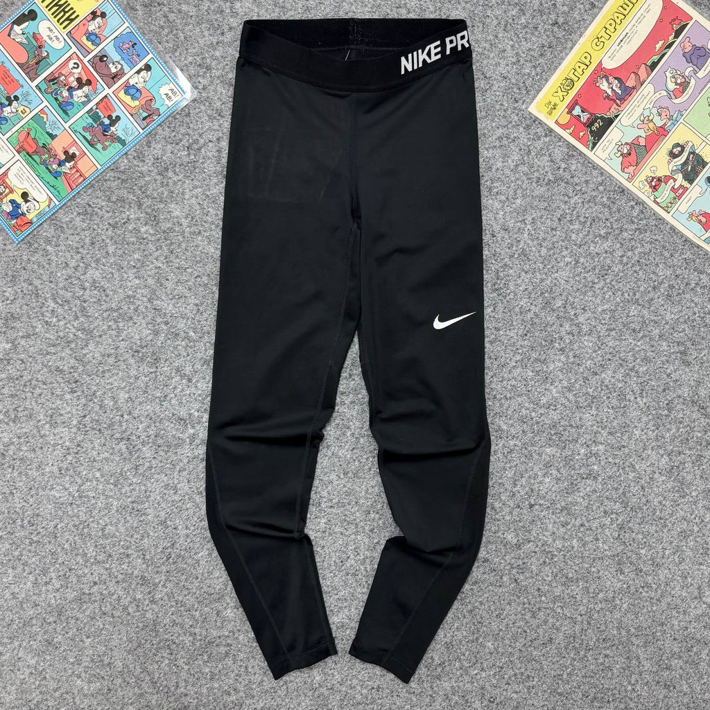 Nike Pro