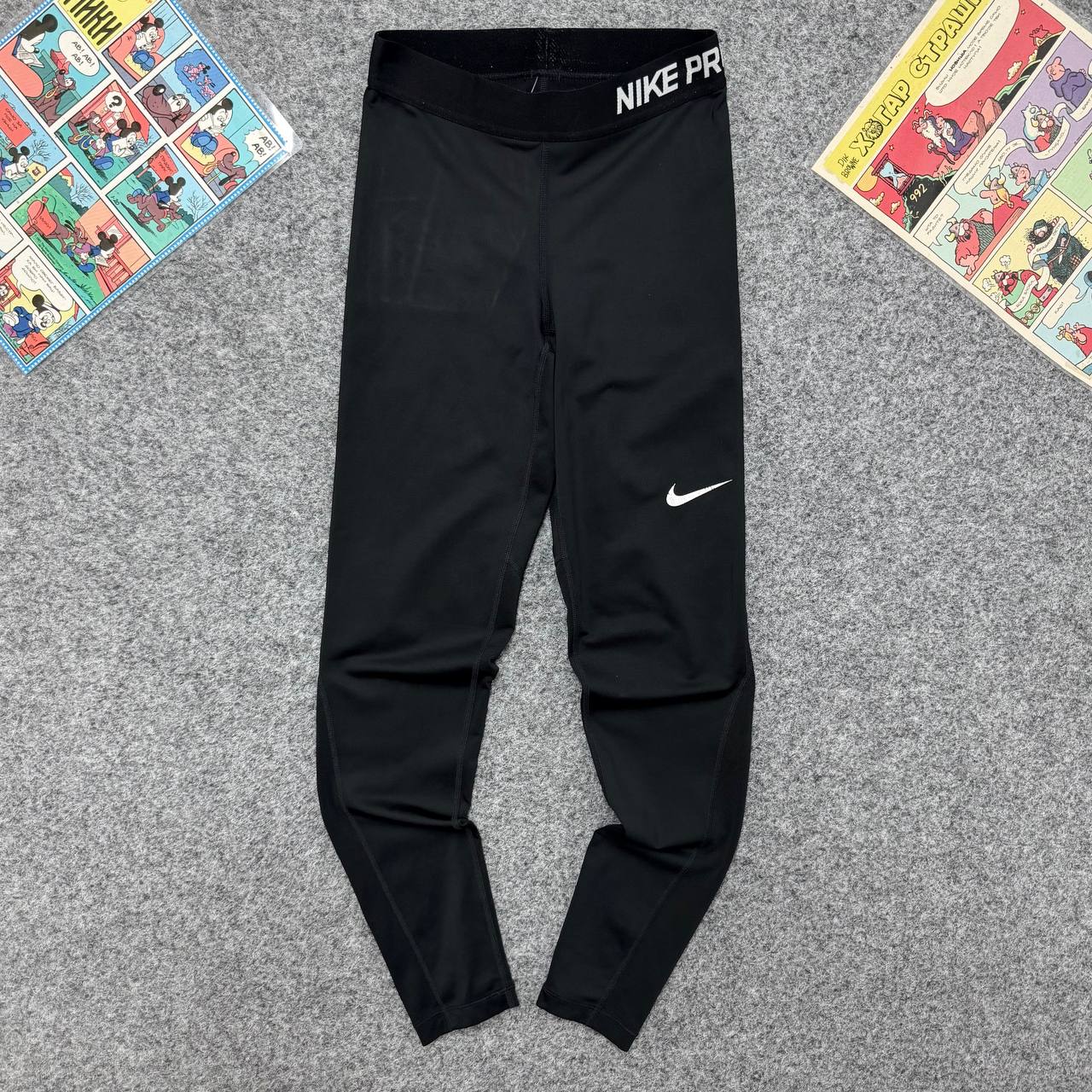 Nike Pro