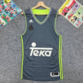 Adidas Real Madrid