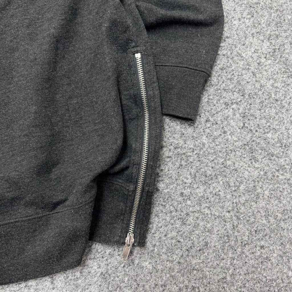 GAP