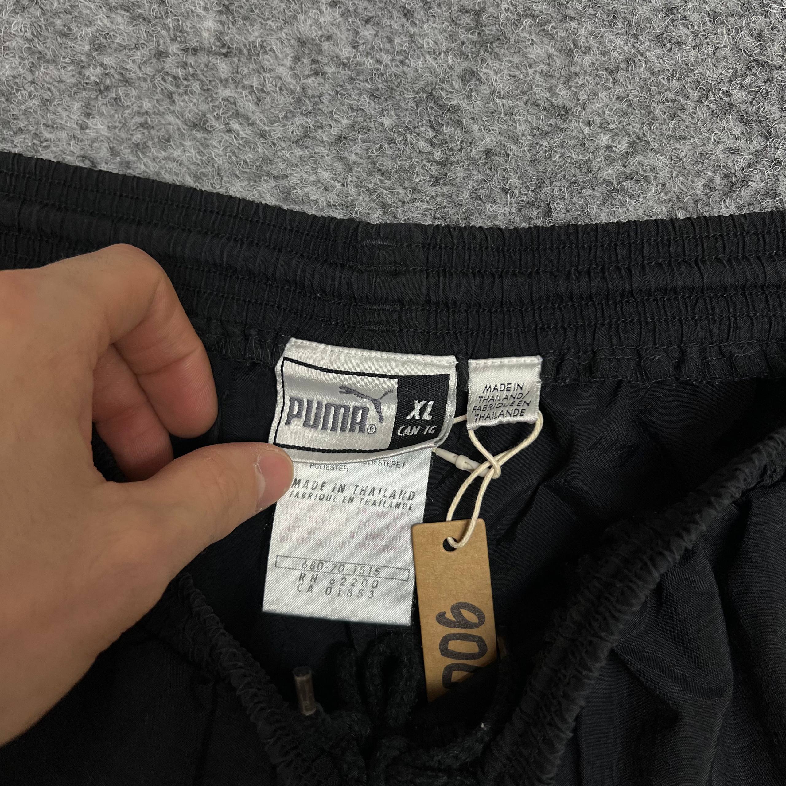 Puma