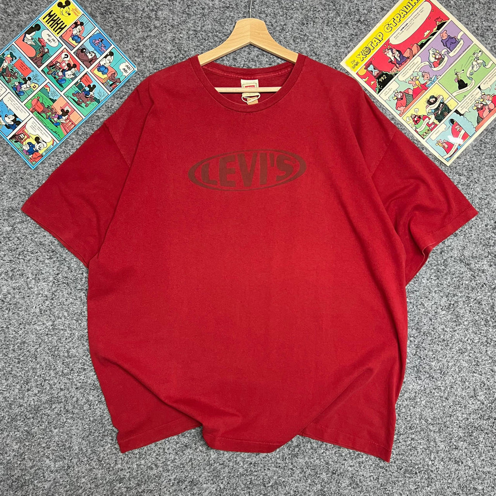 Levis