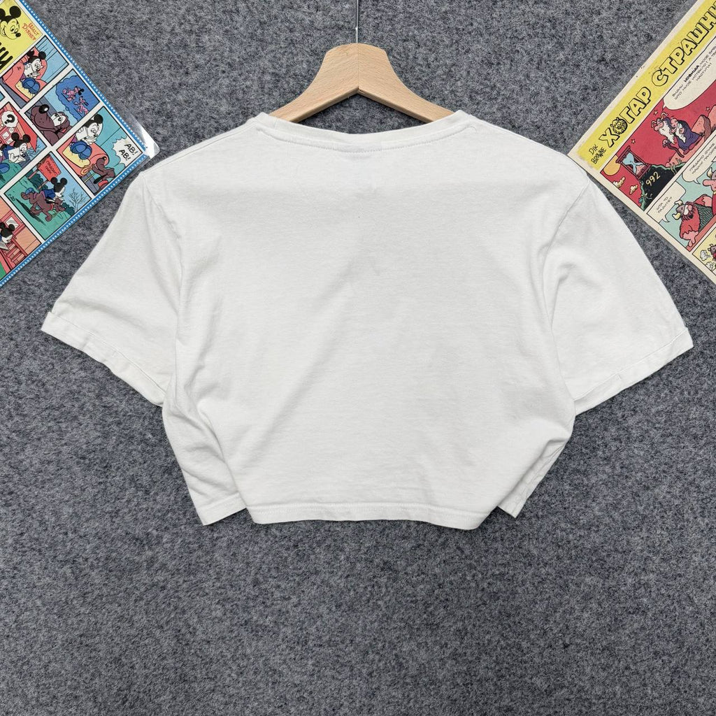 ellesse