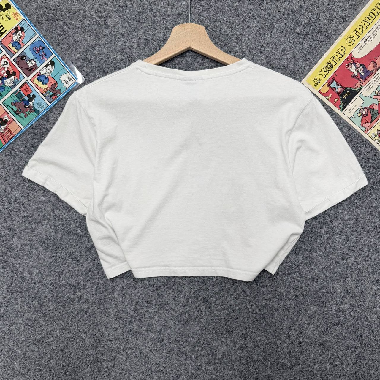 ellesse