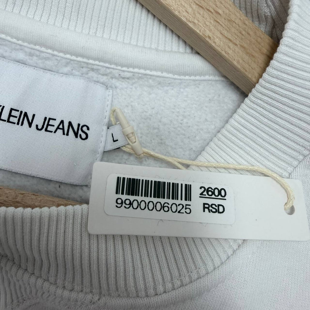 Calvin Klein Jeans
