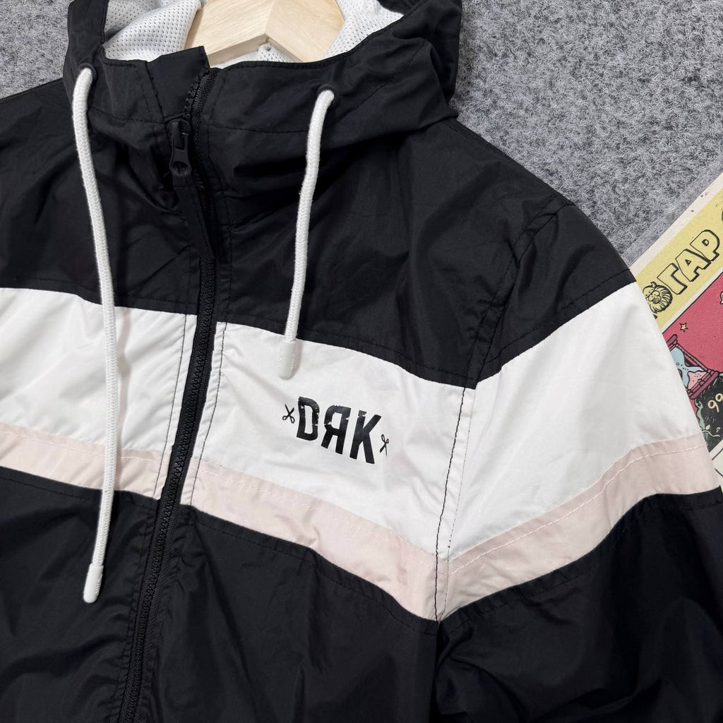 DRK