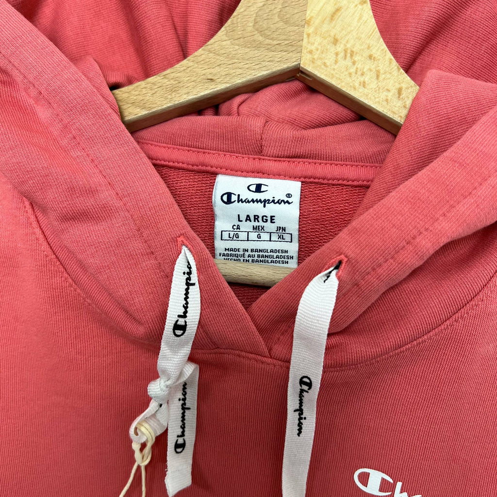 Champion