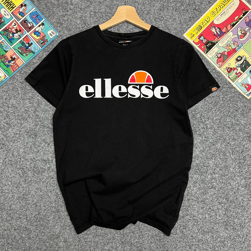 Ellesse