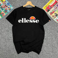 Ellesse