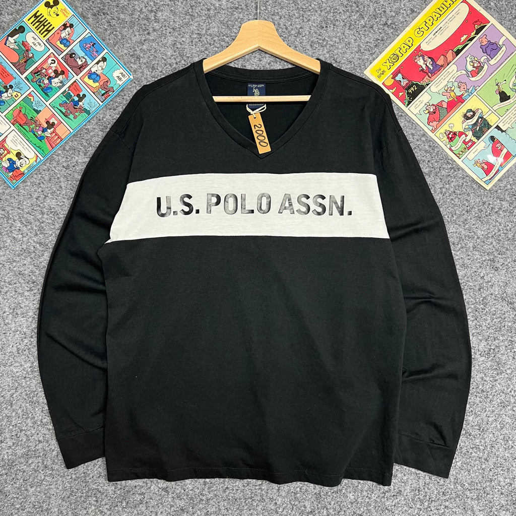 USPA
