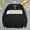 USPA