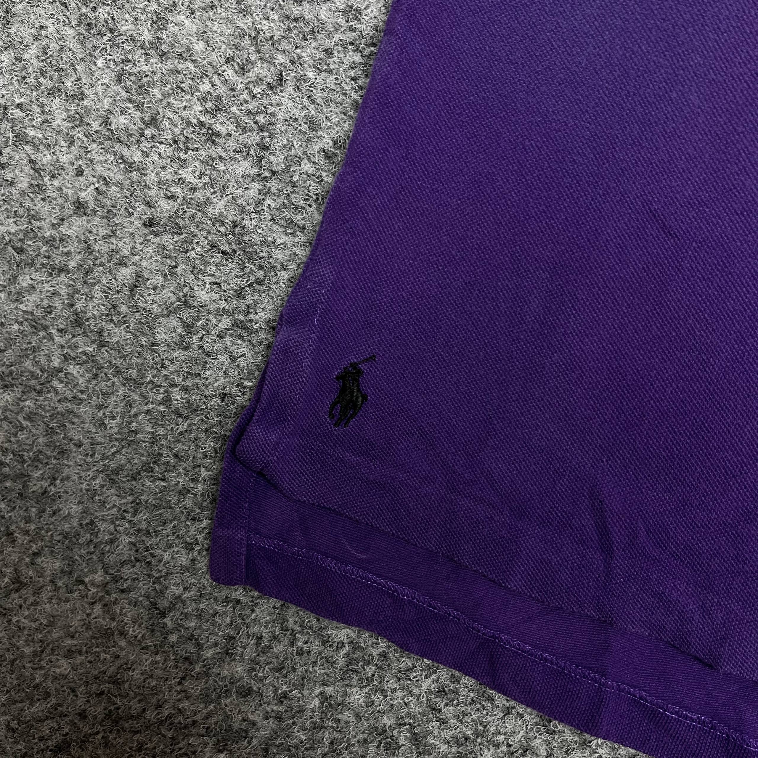Polo Ralph Lauren
