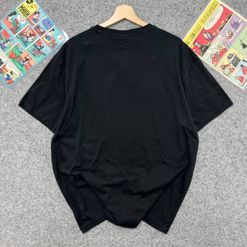 Polo by Ralph Lauren
