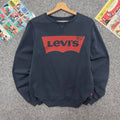 Levi's