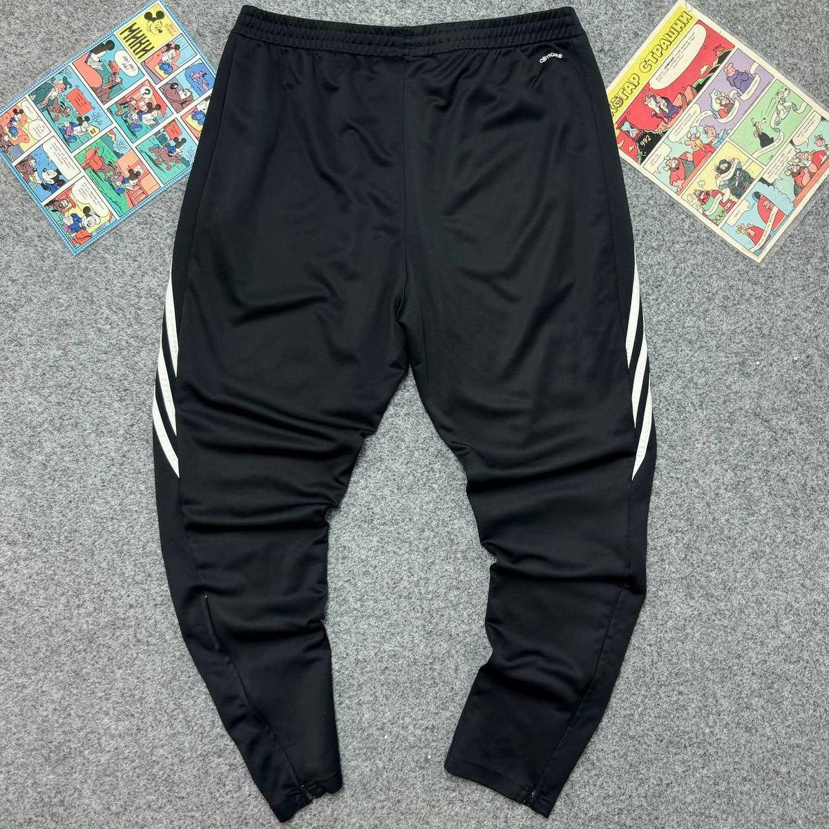 adidas