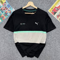 Puma Motosport