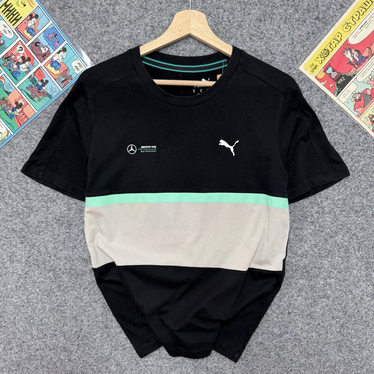 Puma Motosport