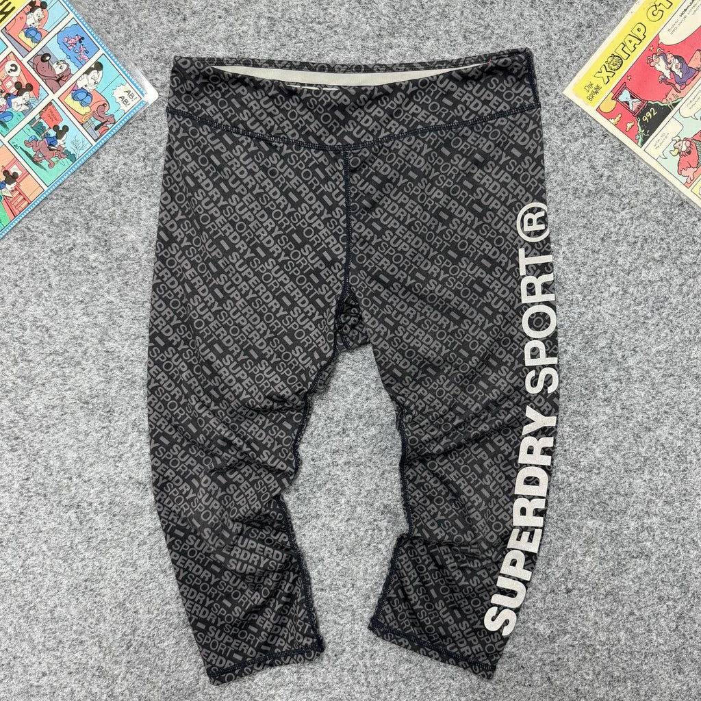 Superdry Sport