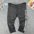 Superdry Sport