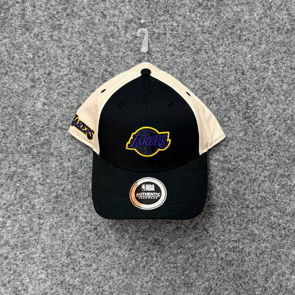 Lakers