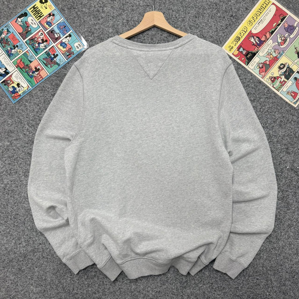 Tommy Jeans