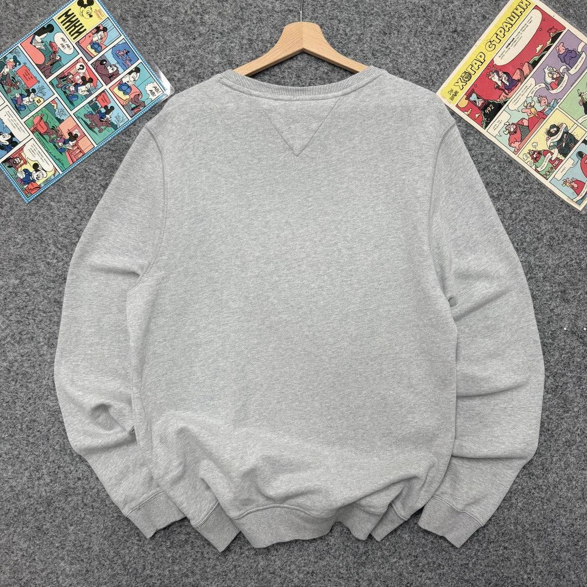 Tommy Jeans