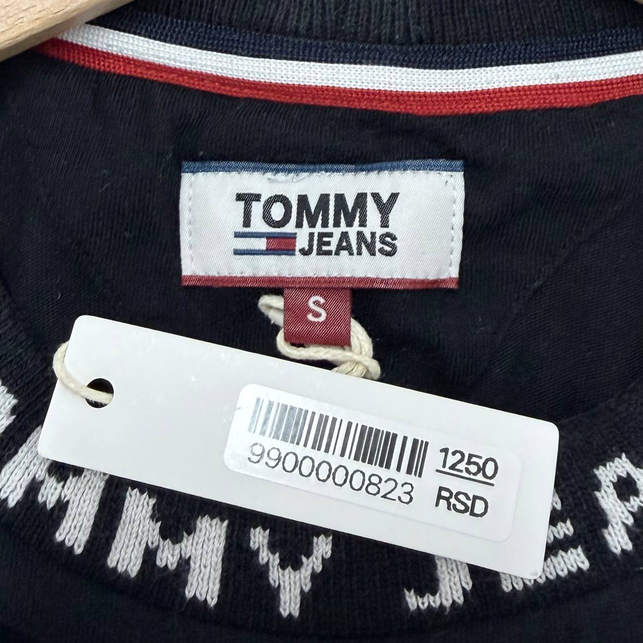 Tommy Jeans