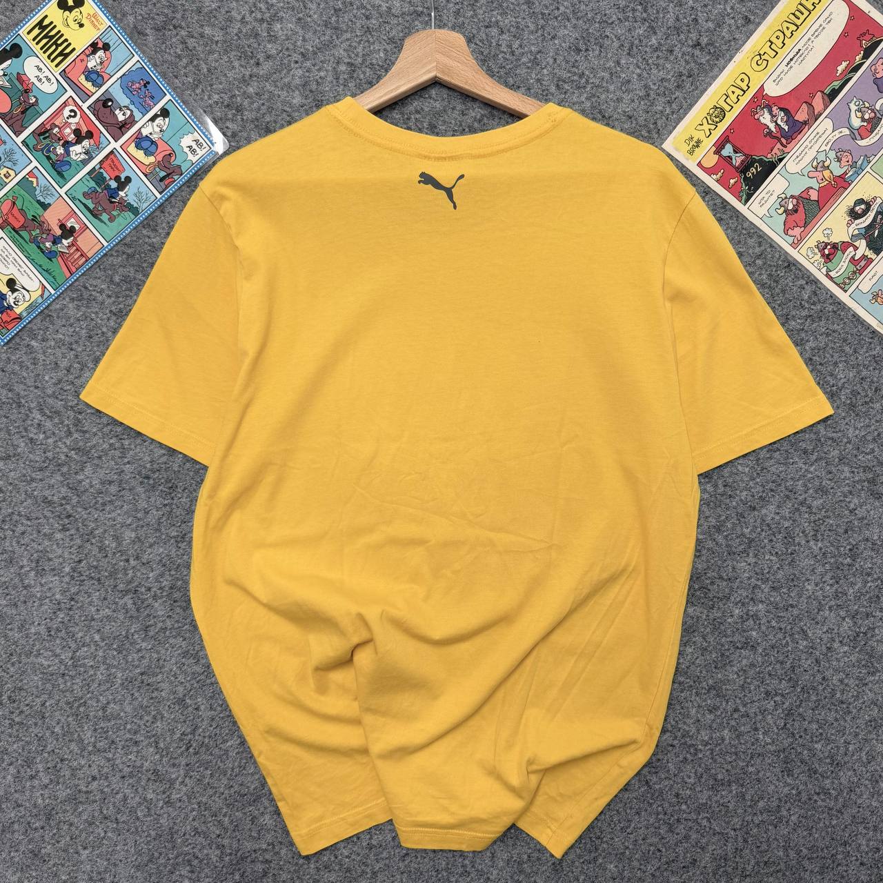 Puma