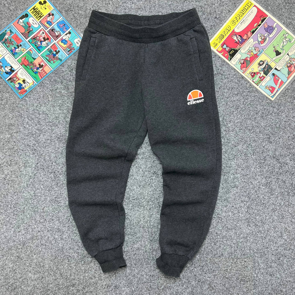 Ellesse