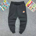 Ellesse