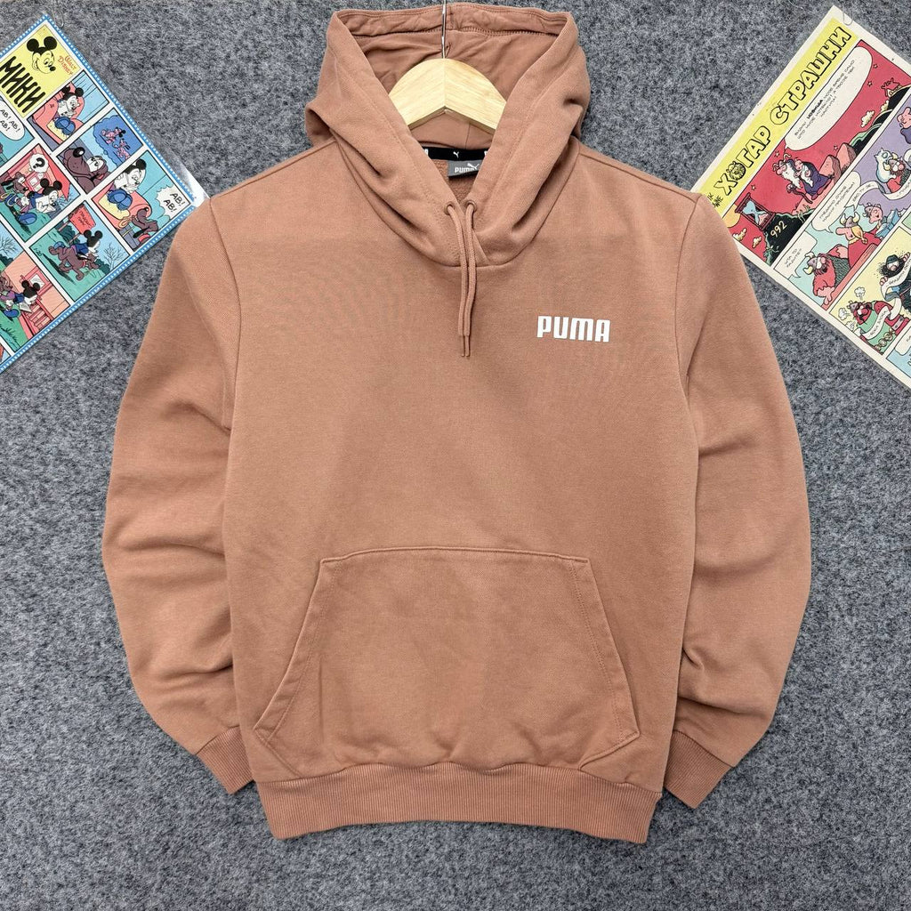 PUMA