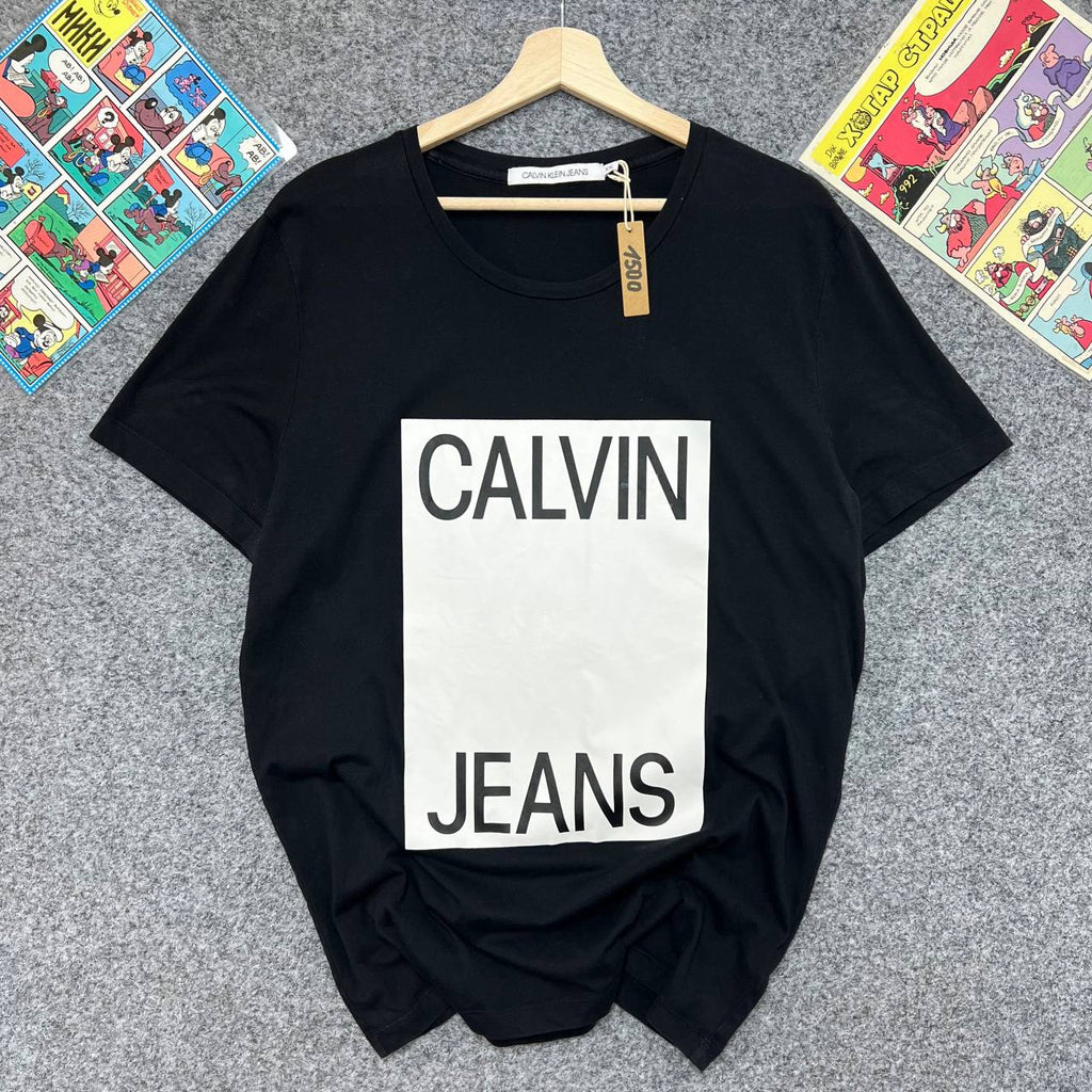 Calvin Klein