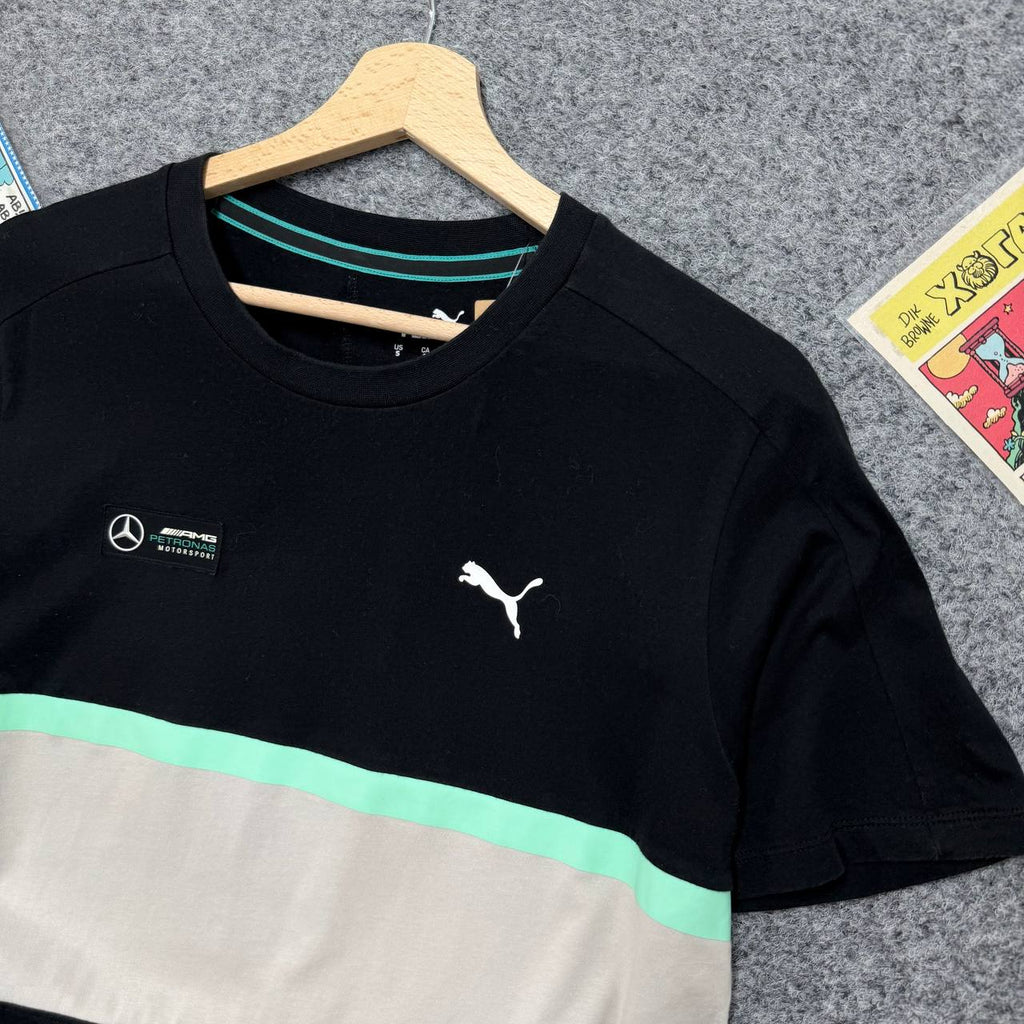 Puma Motosport