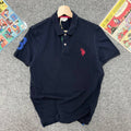 U.S. POLO ASSN.