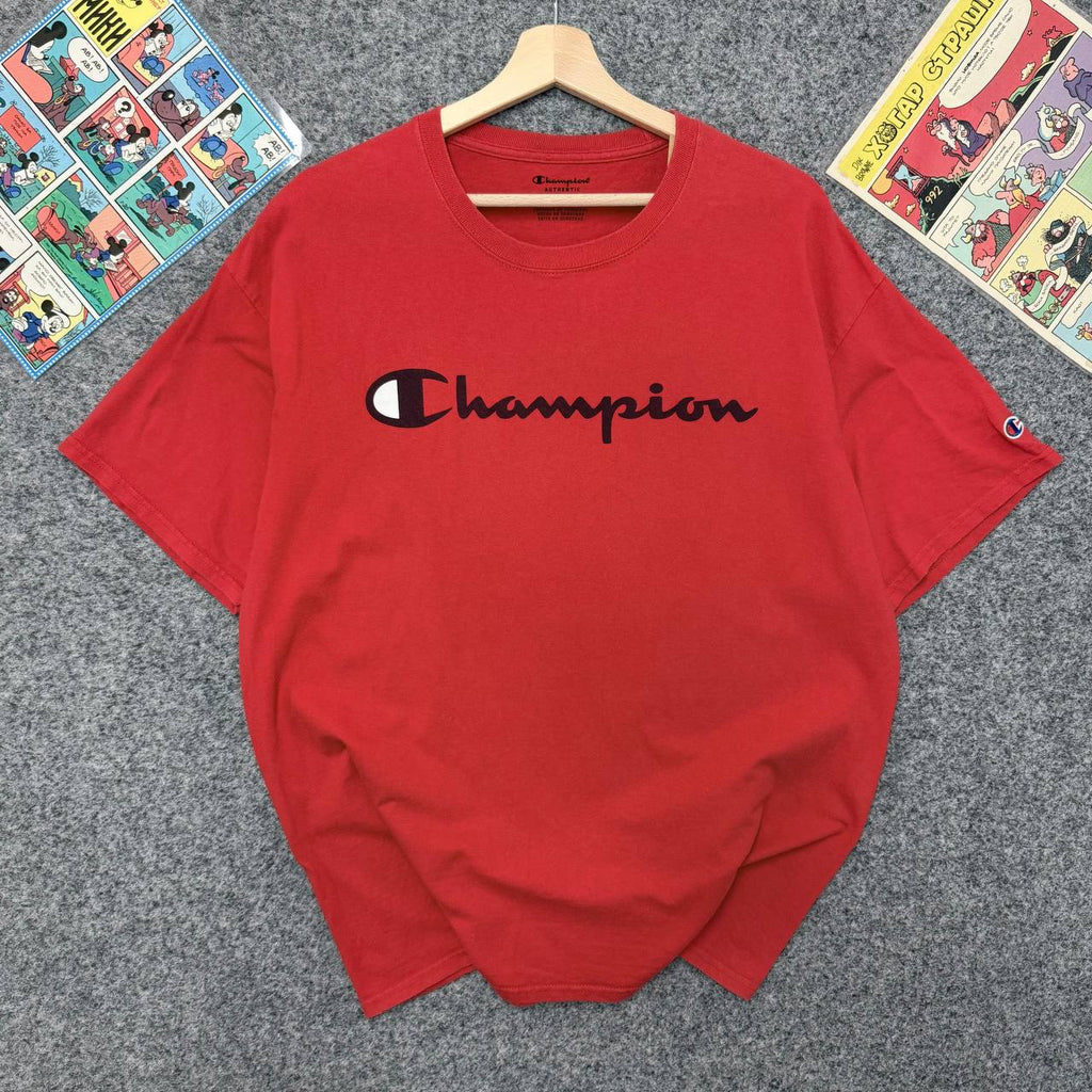 Champion