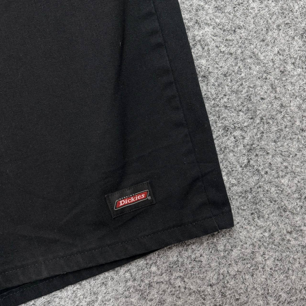 Dickies