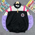 Adidas vintage