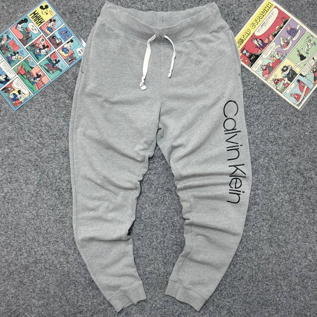 Calvin Klein