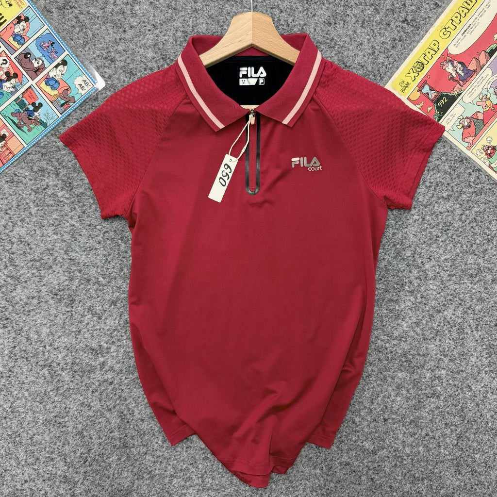 FILA
