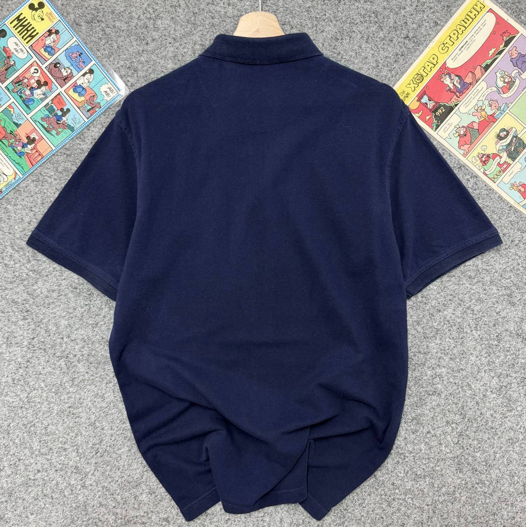 Pierre Cardin