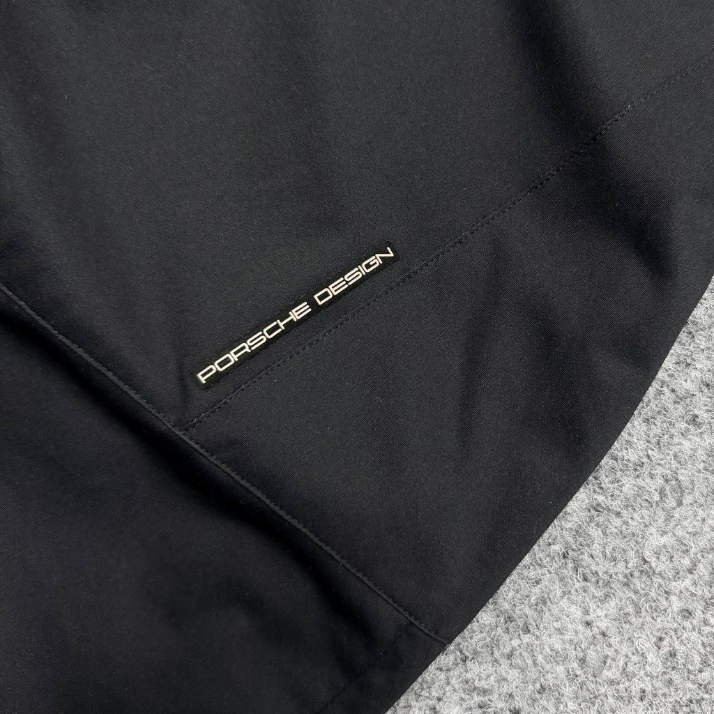 Adidas Porsche Design