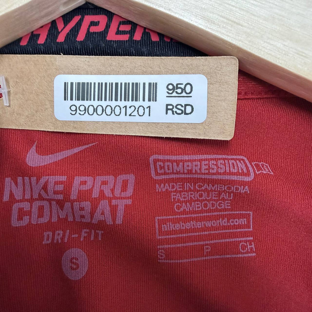 Nike Pro Combat