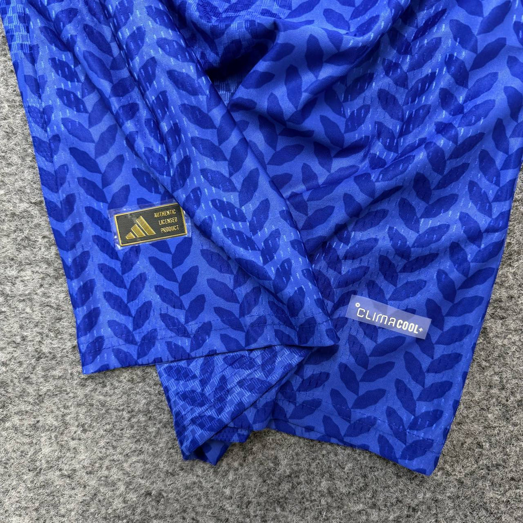 Adidas Italia NOVI