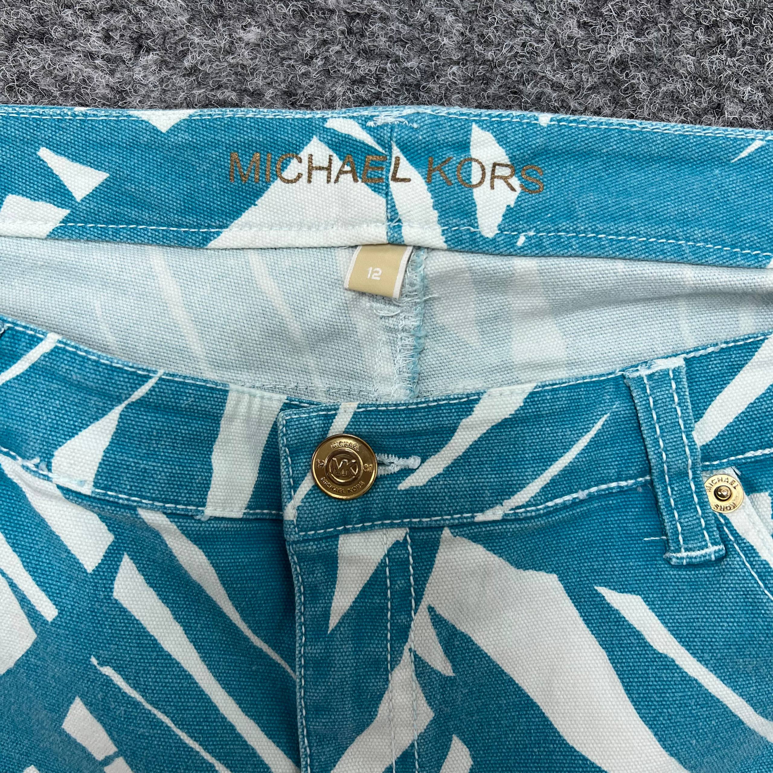 Michael Kors