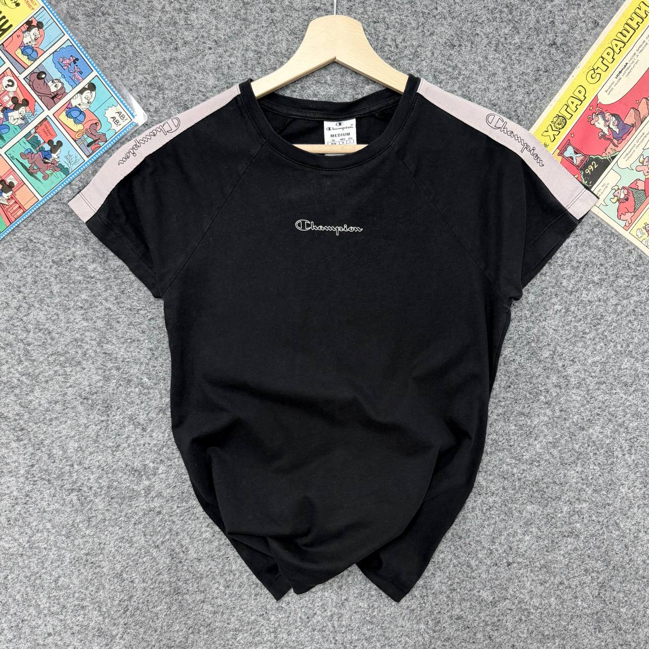 Champion