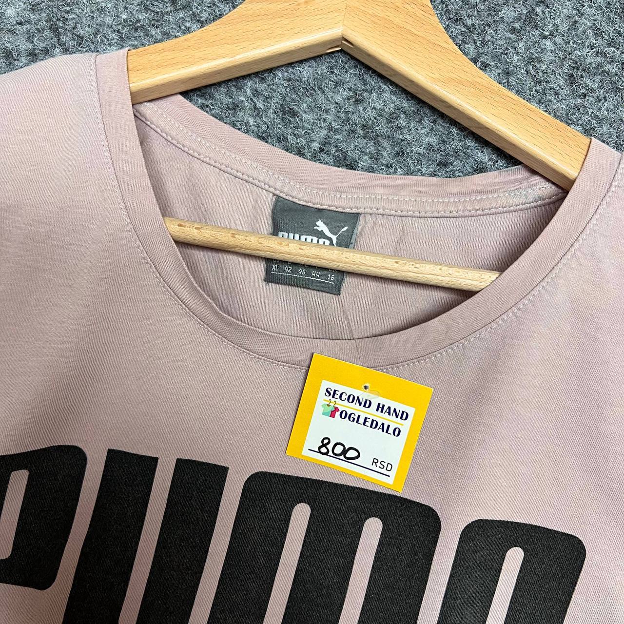 Puma