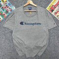 Champion