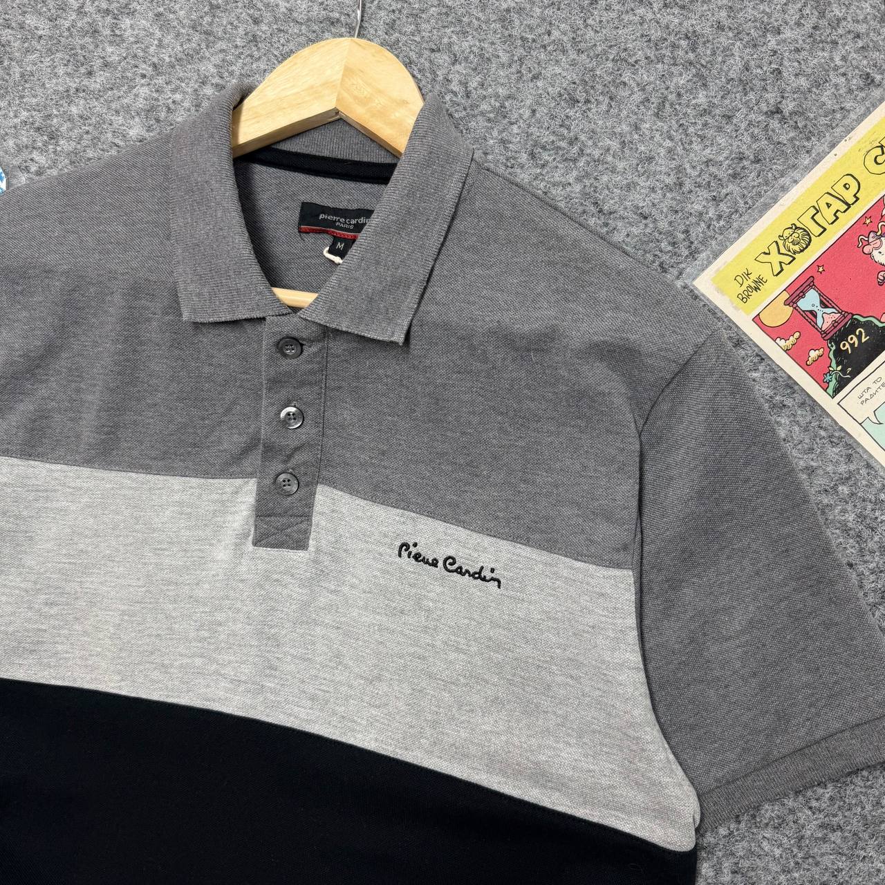 Pierre Cardin