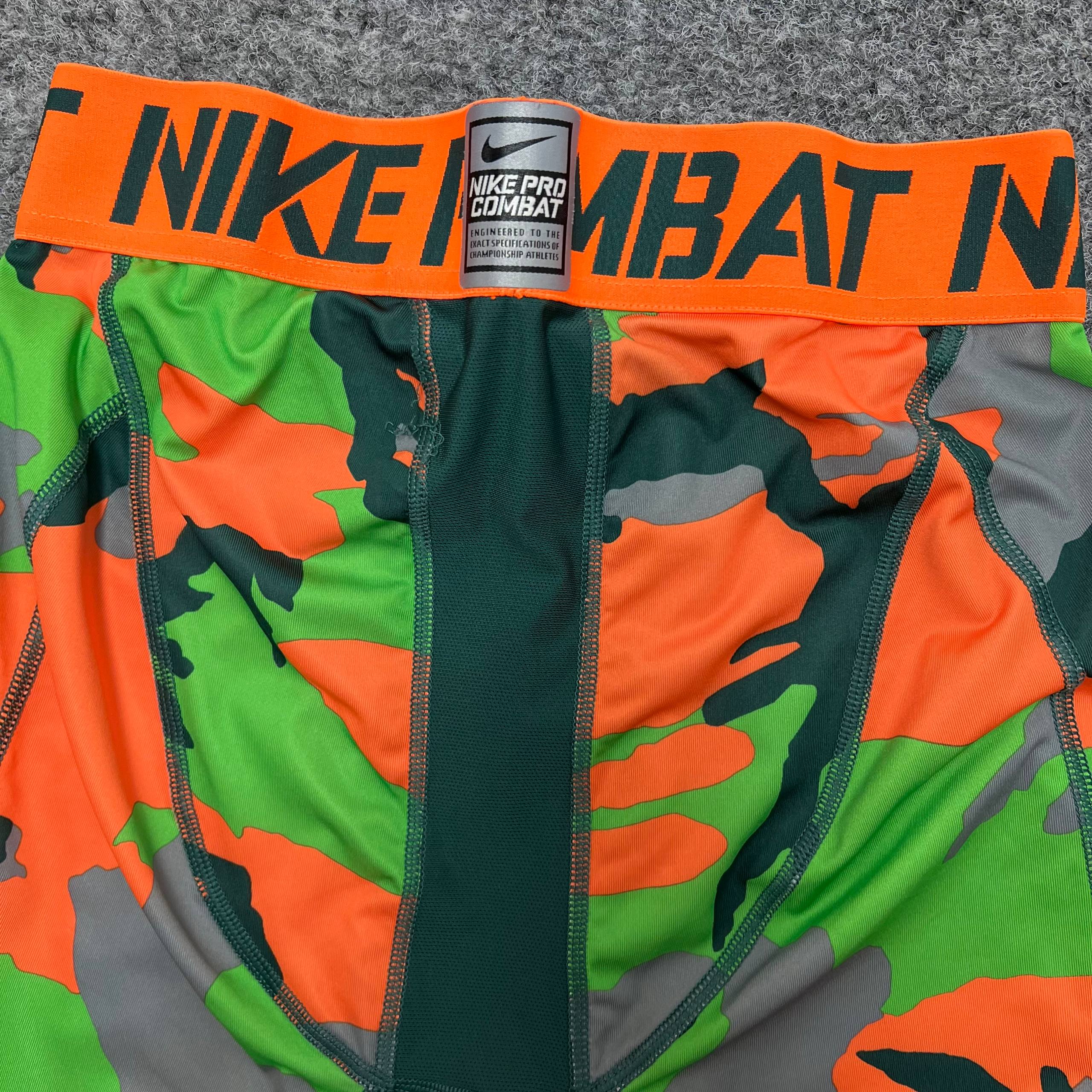Nike za trening