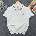 U.S. Polo Assn.